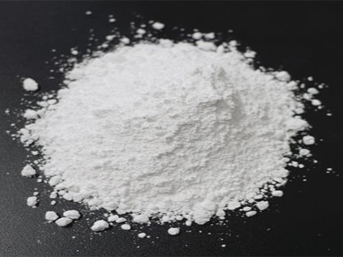 工業(yè)碳酸鈣 工業(yè)碳酸鈣