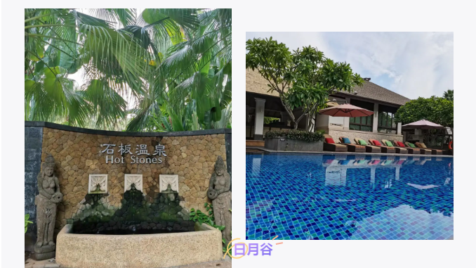 1640141885110.png image.png