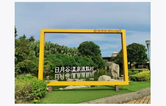 1640141898157.png image.png
