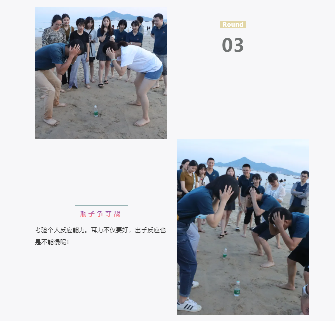 1640142172454.png image.png